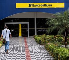 Governo de Mato Grosso paga salário dos servidores estaduais nesta terça-feira, 29
