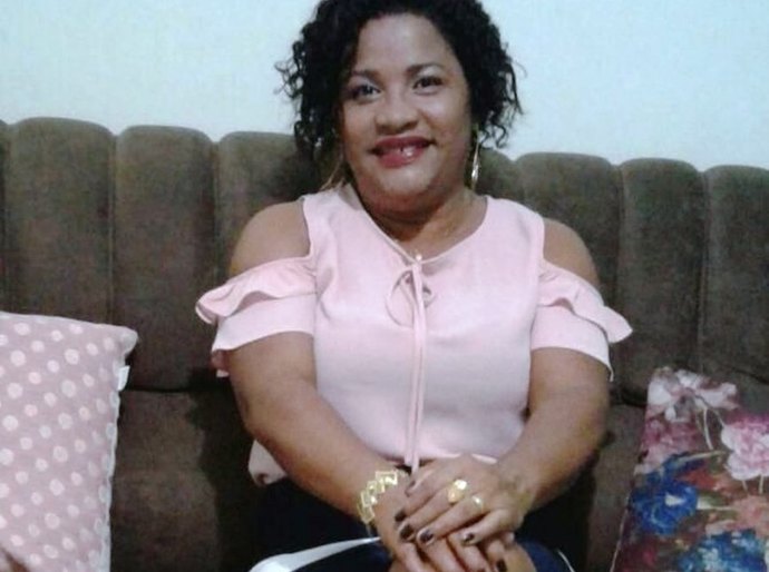 Mesmo a diretoria do Detran negar que existia Covid 19 entre os servidores no Shopping de VG, Vírus mata servidora nessa quinta feira, 25