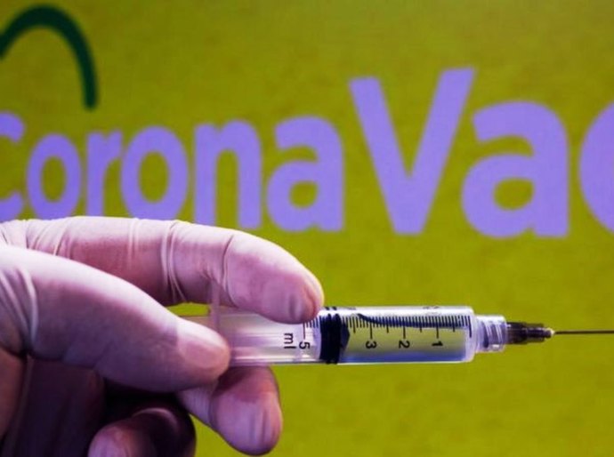 CoronaVac: vacina do Butantan tem 78% de eficácia; entenda tudo o que se sabe