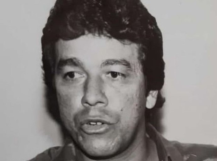 Adeus a Celso Machado, o ‘Garimpeiro da Notícia’; documentário A Vez e a Voz do Oeste eterniza a era de ouro do rádio em MT
