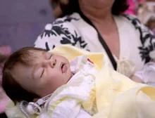 Bebês reborn: 'Apego por boneca pode vir da vontade de controle absoluto das relações'