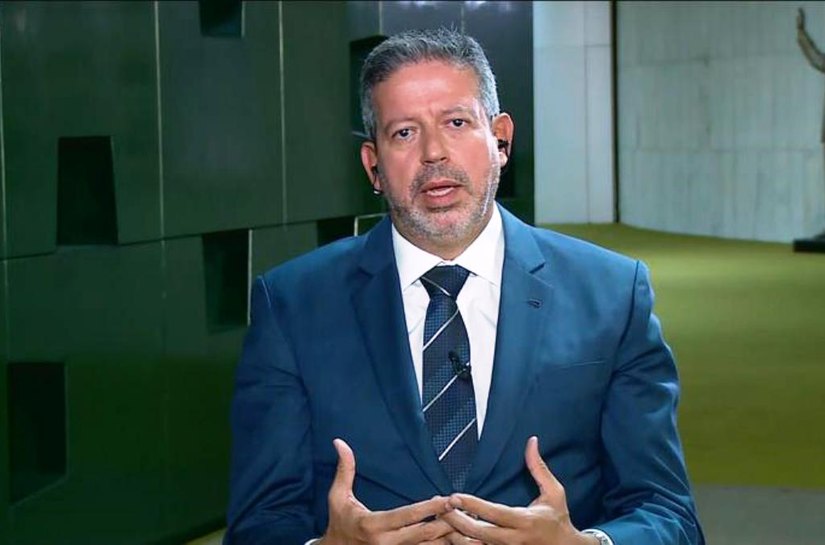 Quem é Arthur Lira, o novo presidente da Câmara dos Deputados