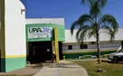 HORROR EM SINOP: menina de 2 anos morre asfixiada; laudo aponta desnutrição e pais são investigados