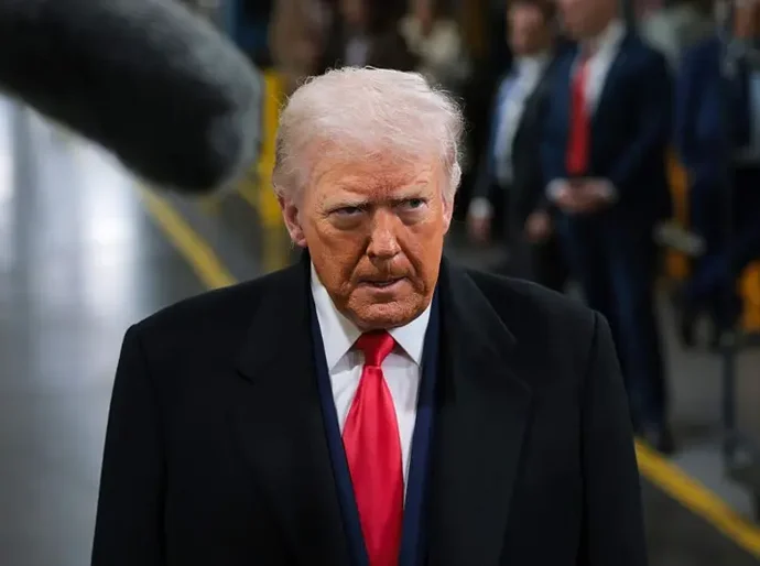 EUA suspendem processamento de vistos de imigração para 75 países: o que se sabe até agora