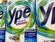 Anvisa suspende venda e proíbe uso de produtos Ypê