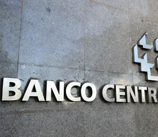 Mercado financeiro reduz previsão da inflação para 4,81%