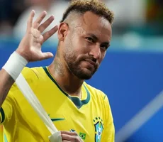 'Seleção brasileira virou uma marca em vez de um time?', questiona jornal britânico