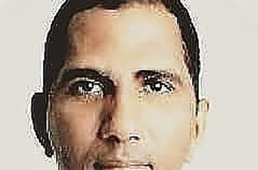 Morador de Chapada dos Guimarães defende diálogo e maturidade entre Câmara de vereadores e prefeita