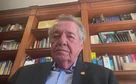 Mello diz se arrepender de apoiar indicação de Moraes ao STF