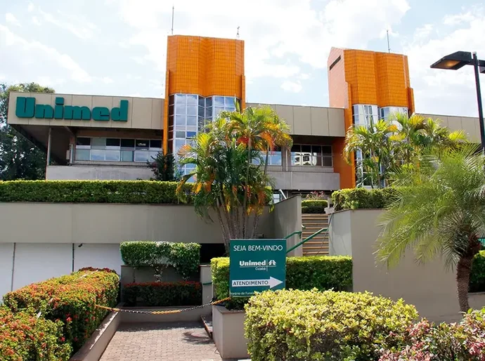 Polícia Civil deflagra terceira fase de operação contra ataques a diretoria da Unimed Cuiabá