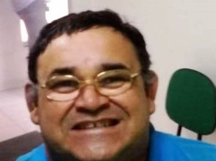 Covid 19 mata professor de Direito de 50, de Sinop, em MT