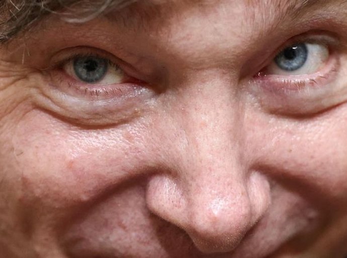 Recado pra Lula ou 'espantalho da direita'? Qual será peso político de Milei na América Latina