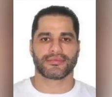 'Sicário' de Vorcaro morre em BH; PF diz que ele se suicidou na prisão