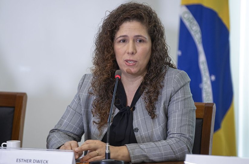 Governo autoriza preencher mais de 3 mil vagas no serviço público