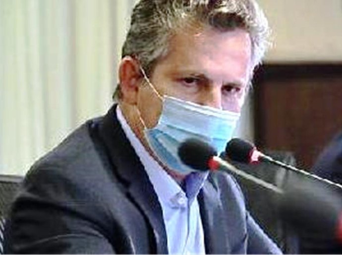 Mendes anuncia ‘pacotaço’ de ajuda financeira para MEI, micro e pequenas empresas de R$ 55 milhões
