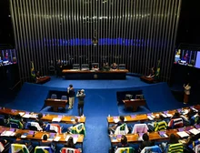 Fim da 6x1: Quando regra passa a valer se PEC for aprovada? Veja cronograma