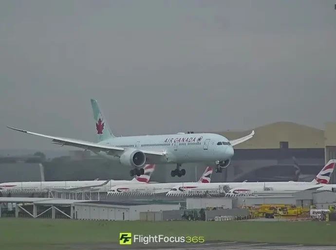 Ataque cibernético interrompe operações em aeroportos europeus