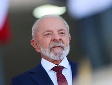 Mercosul-UE: entorno de Lula vê busca por protagonismo ao evitar Assunção