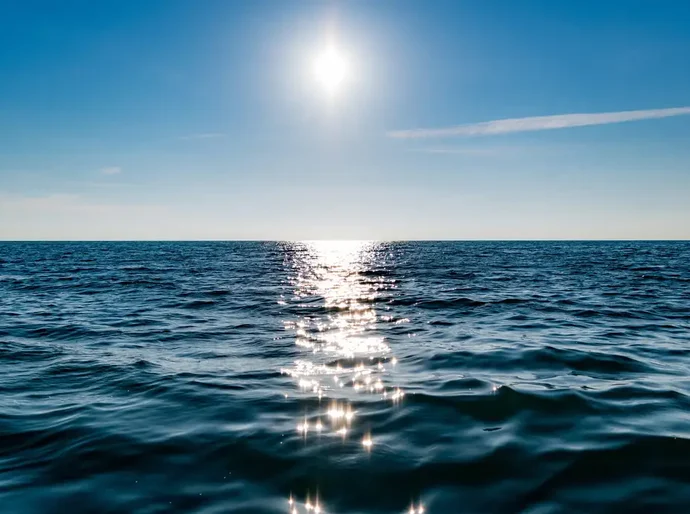 Tratado do Alto-Mar: entenda o que muda para o Brasil