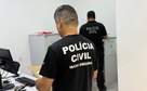 Polícia Civil de Mato Grosso deflagra Operação Virtude 2026 para intensificar combate à violência contra a pessoa idosa