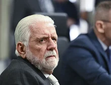 Jaques Wagner, líder do governo Lula, é alvo de operação no Caso Master