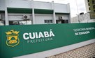 MP ENTRA NO CASO: denúncia de suposto rombo de R$ 80 milhões na Educação amplia pressão sobre ex-gestão da pasta