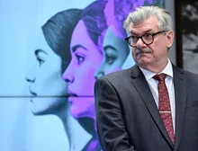 STJ condena Marco Buzzi à perda do cargo após acusações de assédio sexual