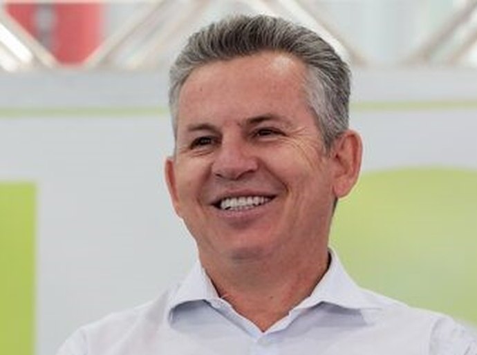 FAKE NEWS NA MIRA: Justiça condena cinco veículos por distorcer notícia e ligar Mauro a jantar de Vorcaro