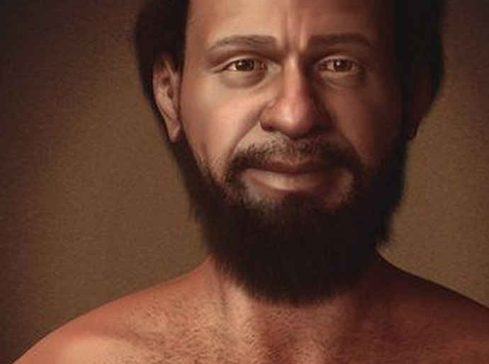 Qual era a real aparência de Jesus, segundo historiadores