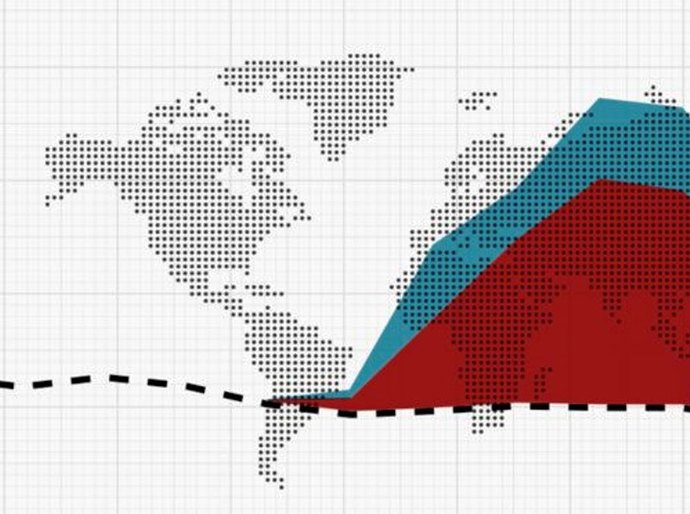 Coronavírus: como o ‘excesso de mortes’ pode revelar o verdadeiro número de vítimas da pandemia de covid-19