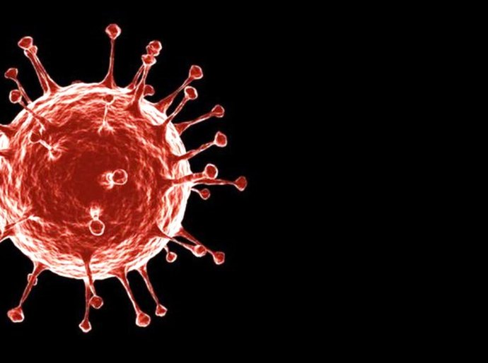 O que significa ômicron? Respostas para as 5 perguntas mais procuradas no Google