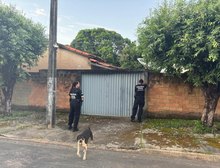 Polícia Civil investiga direcionamento e irregularidades em licitação pública em Mato Grosso