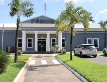 Caso de estupro em delegacia terá audiência de instrução no dia 11