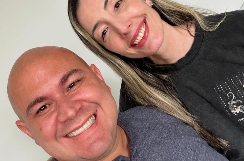 Abílio escolhe delegada da Polícia Civil para a secretária de Ordem Pública; veja outras indicações