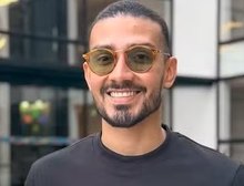 Vida de luxo, golpes milionários e 300 empresas de fachada: o império do contador fantasma de MT