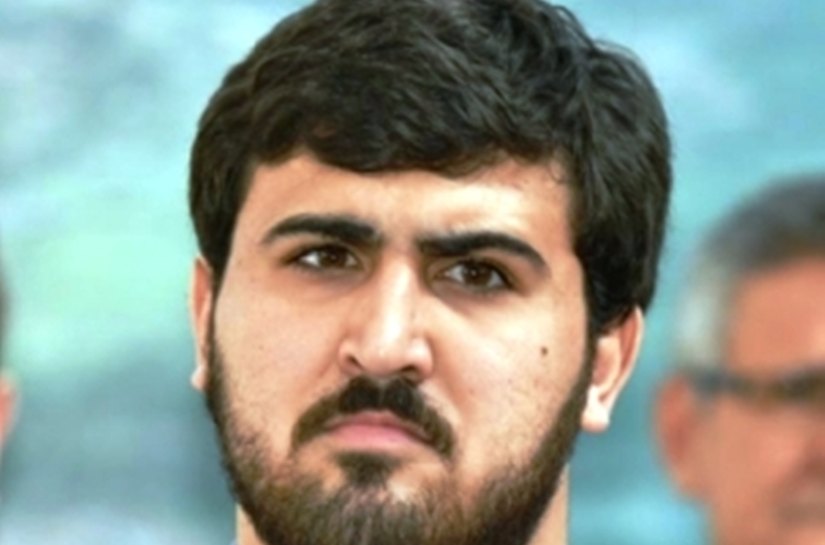 O poder de manipulação dos institutos de pesquisa deixam eleitores temerosos em VG