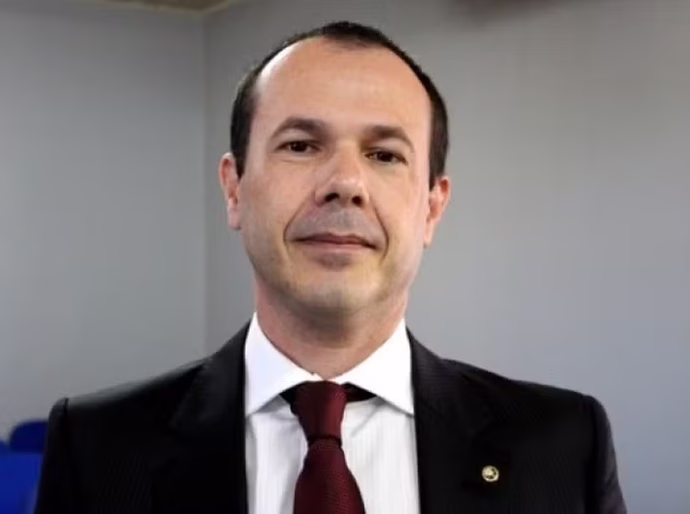 Juiz de MT mergulhado em escândalo: PF aponta R$ 6 milhões em propinas pagas à esposa e até à ex-mulher