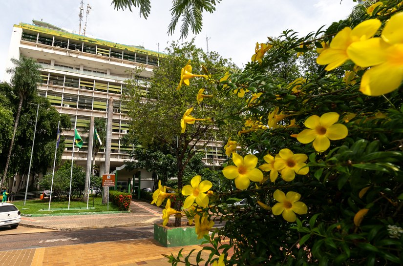 Confira as políticas públicas da Prefeitura de Cuiabá voltadas para as mulheres