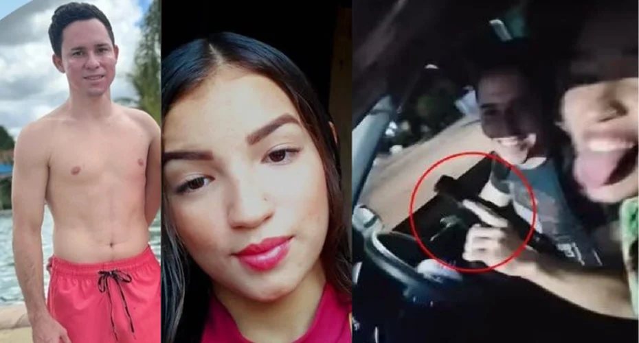 “Bebida e arma dá nisso”: fala de advogado escancara desprezo pela vida de adolescente morta em Mato Grosso