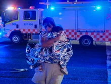 Ataque na Austrália: Suspeitos eram pai e filho, diz polícia