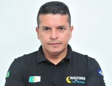 Policial Civil e produtor de eventos em Cuiabá é acusado por ex-namoradas de agressão física e pressão psicológica