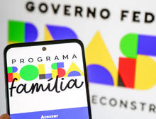 Governo altera regra de transição do Bolsa Família; veja o que muda