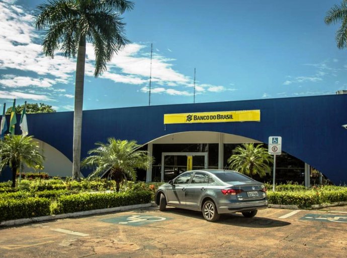 Salário de junho dos servidores estaduais será pago nesta sexta-feira (10)