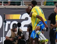 Brasil vence Croácia em teste final antes de convocação para Copa do Mundo