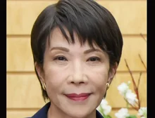 Parlamento do Japão elege Sanae Takaichi, primeira mulher a ser primeira-ministra no país