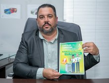 Prefeitura reforça orientação a servidores sobre condutas vedadas no período eleitoral