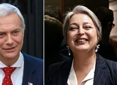 Como se comparam 'Bolsonaro chileno' e candidata comunista que disputam presidência do Chile neste domingo