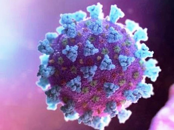 Covid mata 69 pessoas em 24 hs em MT; Total de mortes chega a 6.291 mil e 271.212 mil infectados