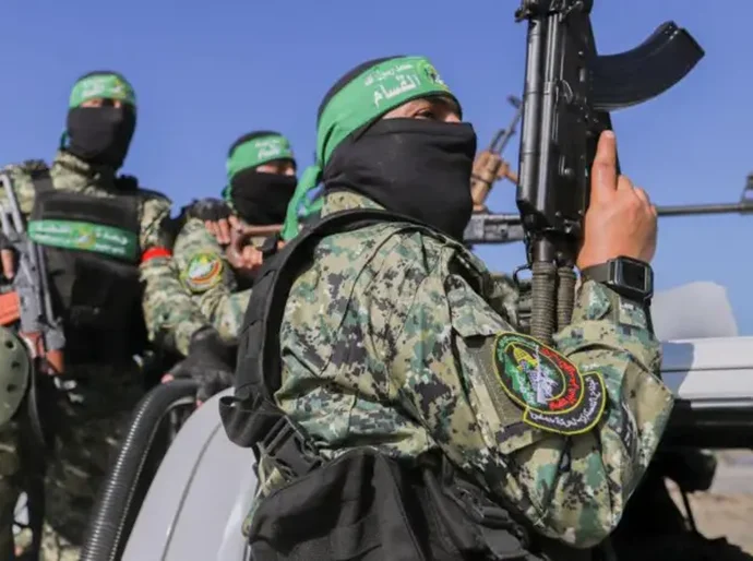 Por que é tão difícil que Hamas se desarme e desapareça após governar Gaza com mão de ferro por quase 20 anos