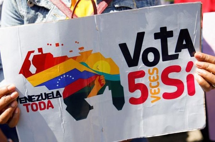 Essequibo: por que Brasil colocou tropas e diplomatas de prontidão com disputa entre Venezuela e Guiana